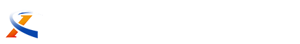 500彩票下载